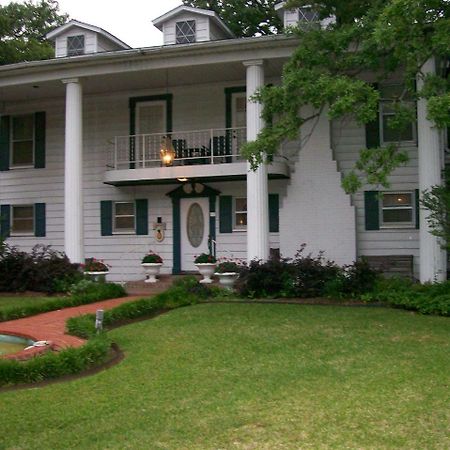 Azalea Plantation B & B Haltom City Εξωτερικό φωτογραφία