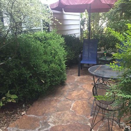 Azalea Plantation B & B Haltom City Εξωτερικό φωτογραφία