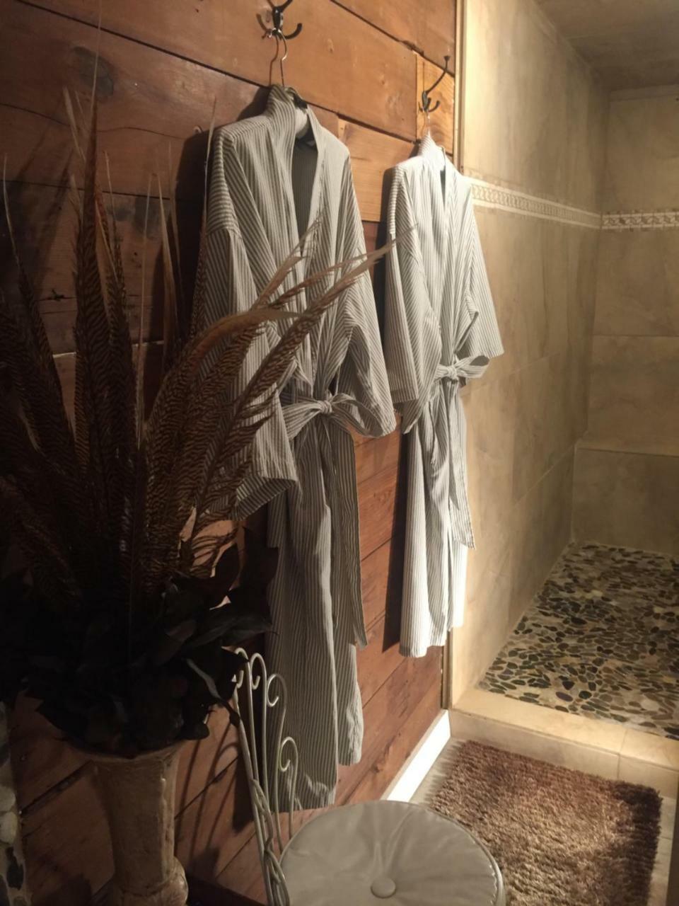 Azalea Plantation B & B Haltom City Εξωτερικό φωτογραφία